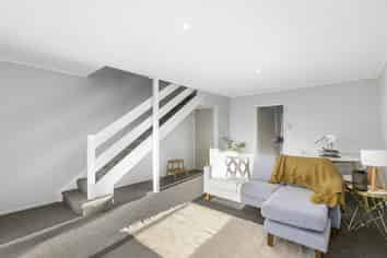 F/129 Helensburgh Road, Halfway Bush