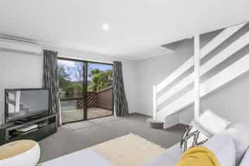 F/129 Helensburgh Road, Halfway Bush