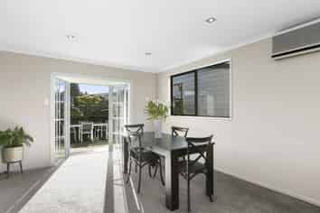 112 North Taieri Road, Abbotsford