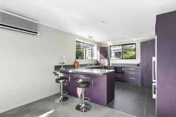 112 North Taieri Road, Abbotsford