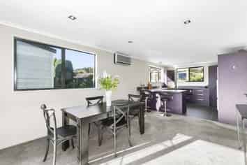 112 North Taieri Road, Abbotsford