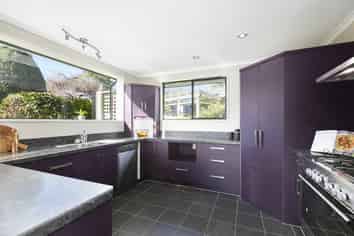 112 North Taieri Road, Abbotsford