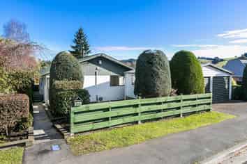 112 North Taieri Road, Abbotsford