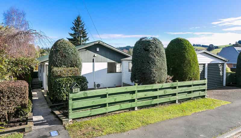 112 North Taieri Road, Abbotsford