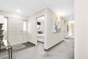 112 North Taieri Road, Abbotsford