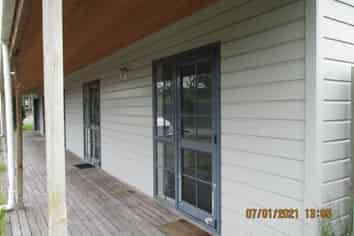 415 Tremaine Avenue, Takaro