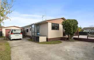 7B Longstead Avenue, Papamoa