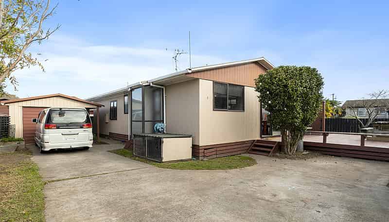 7B Longstead Avenue, Papamoa