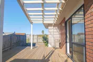 62 Pukehina Parade, Pukehina