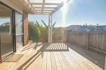 62 Pukehina Parade, Pukehina