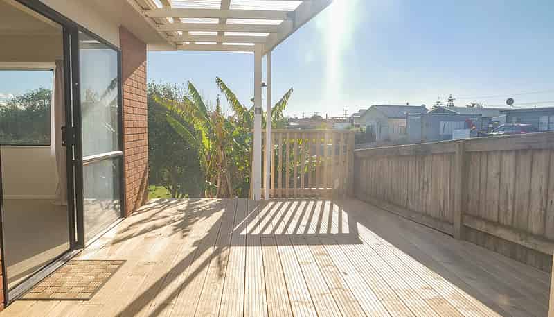 62 Pukehina Parade, Pukehina