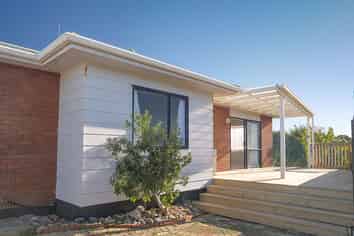 62 Pukehina Parade, Pukehina