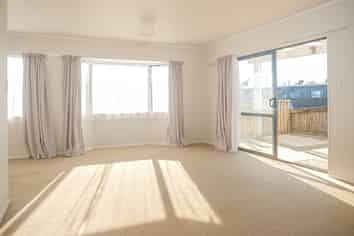 62 Pukehina Parade, Pukehina