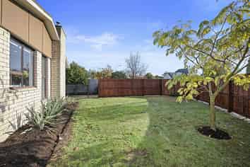 16a Tod Place, Lincoln