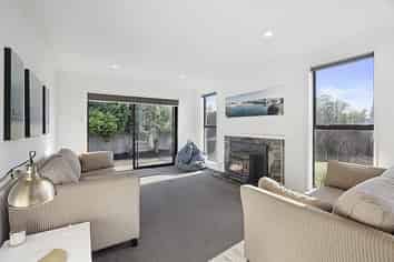 16a Tod Place, Lincoln