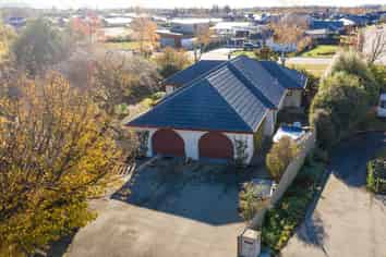 6 Williamson Place, Allenton