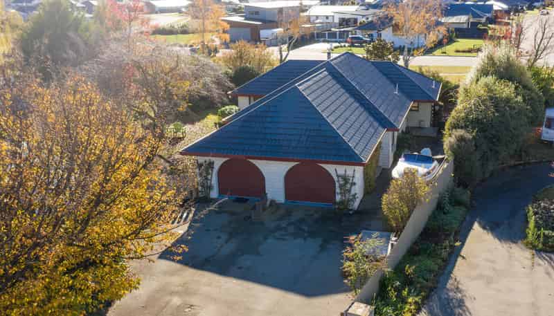 6 Williamson Place, Allenton