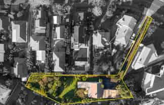 12 Rukutai Street, Orakei