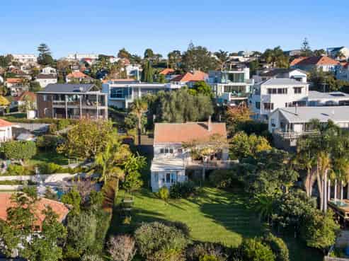 12 Rukutai Street, Orakei