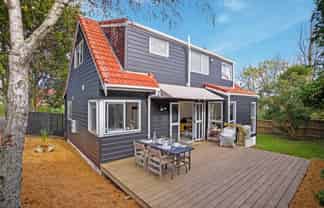 5/110 Norman Lesser Drive, Saint Johns