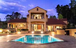 21 Messenger Road, Stillwater