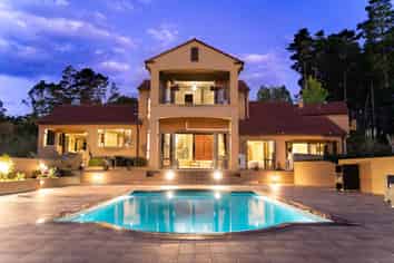 21 Messenger Road, Stillwater