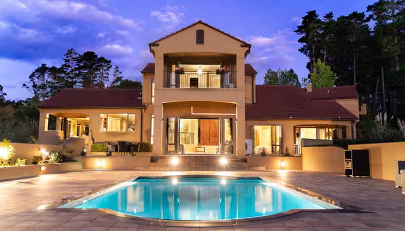 21 Messenger Road, Stillwater