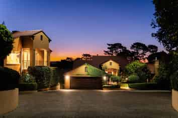 21 Messenger Road, Stillwater