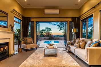 21 Messenger Road, Stillwater