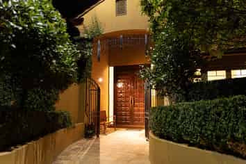 21 Messenger Road, Stillwater