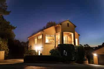 21 Messenger Road, Stillwater