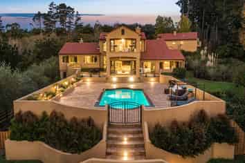 21 Messenger Road, Stillwater