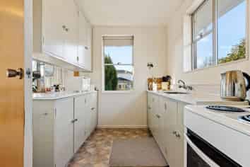 2/15 Dovedale Street, Ilam