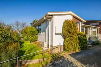 2/15 Dovedale Street, Ilam