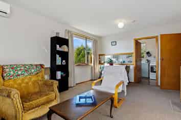 2/15 Dovedale Street, Ilam