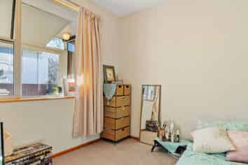 2/15 Dovedale Street, Ilam