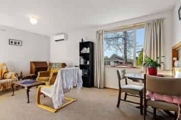 2/15 Dovedale Street, Ilam