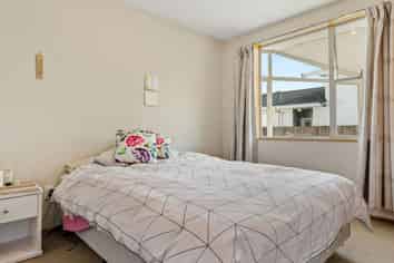 2/15 Dovedale Street, Ilam