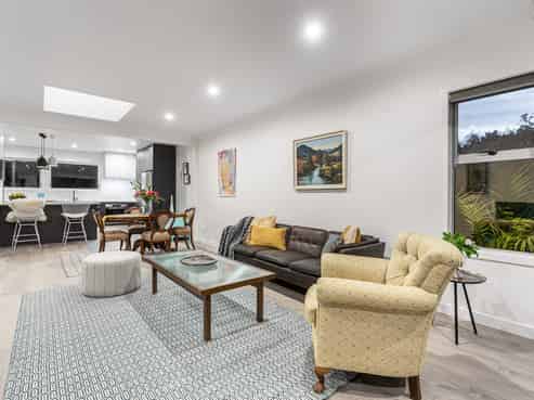 2/34A Tarawera Terrace, Saint Heliers