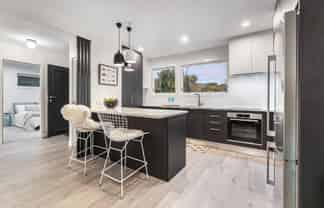 2/34A Tarawera Terrace, Saint Heliers