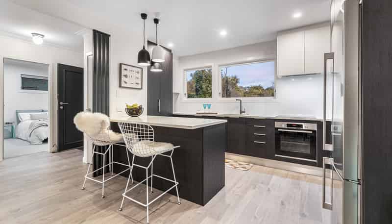 2/34A Tarawera Terrace, Saint Heliers