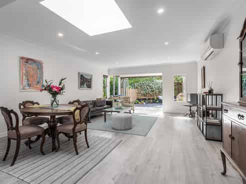 2/34A Tarawera Terrace, Saint Heliers