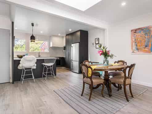 2/34A Tarawera Terrace, Saint Heliers