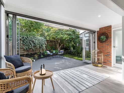 2/34A Tarawera Terrace, Saint Heliers