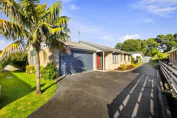 8 Elizabeth Street, Orewa