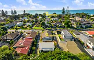 8 Elizabeth Street, Orewa