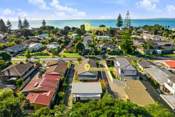 8 Elizabeth Street, Orewa
