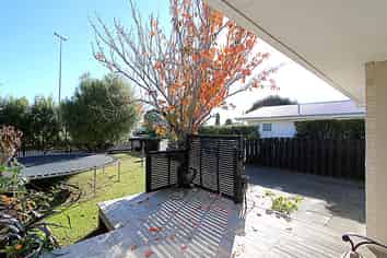 32 Leicester Avenue, Tamatea