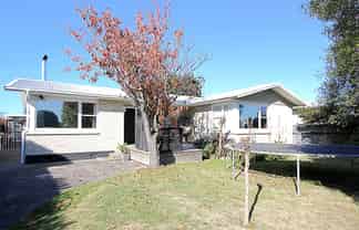 32 Leicester Avenue, Tamatea