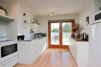 32 Leicester Avenue, Tamatea